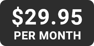 $29.95 PER MONTH